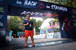 BIB: 
                            <button type="button" onclick="openModal(19541307)" class="btn btn-primary btn-sm float-right btn-popup" data-toggle="modal" data-target=".modal-high-quality">
                        <i class="fas fa-shopping-cart"></i> Add to Cart
                    </button>
                                            <button type="button" onclick="isThisMe(19541307, true)" class="btn btn-success btn-sm float-right btn-popup btn-isme hidden" data-toggle="tooltip" data-placement="bottom" title="นี่คือรูปของคุณใช่ไหม คลิกที่นี่เพื่อเอาเข้าอัลบั้ม">
                        <i class="fas fa-plus"></i> Add to album
                    </button>
                    <button type="button" onclick="isThisMe(19541307, false)" class="btn btn-warning btn-sm float-right btn-popup btn-isnotme hidden">
                        <i class="fas fa-ban"></i> Remove from album
                    </button>